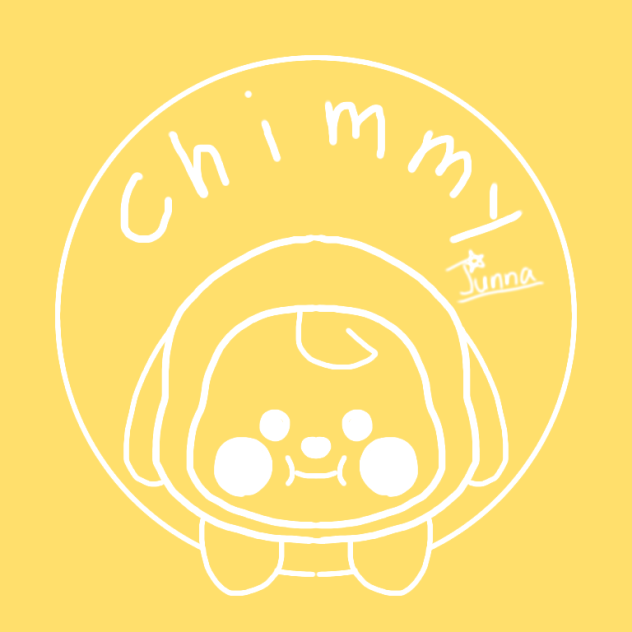 Chimmy