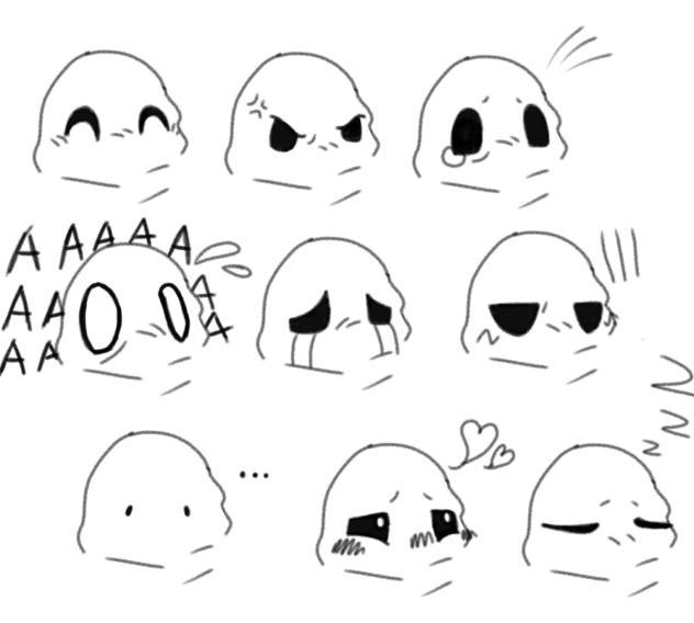 Some Fresno Nightcrawler expressions