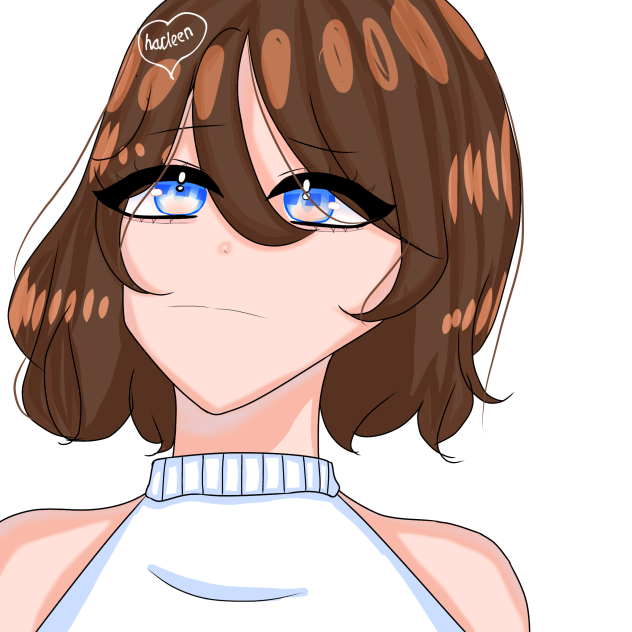 Drawing - ibisPaint