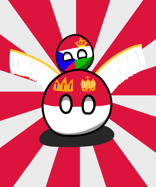 新アイコンができたんよ