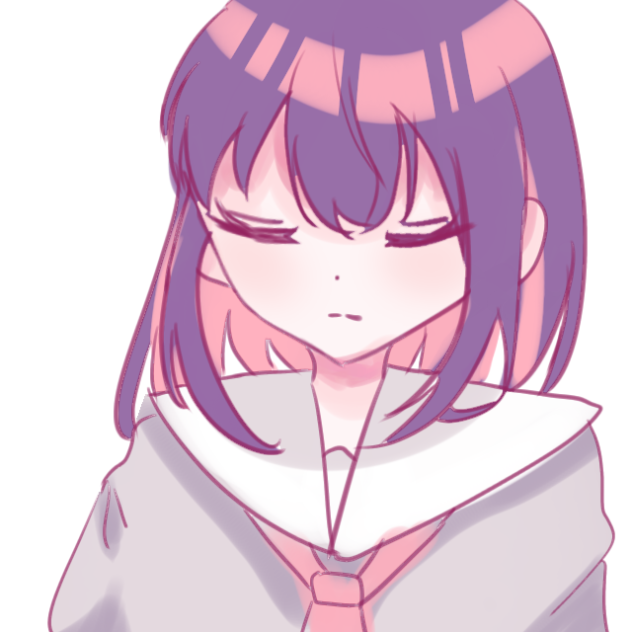 アニメーション！