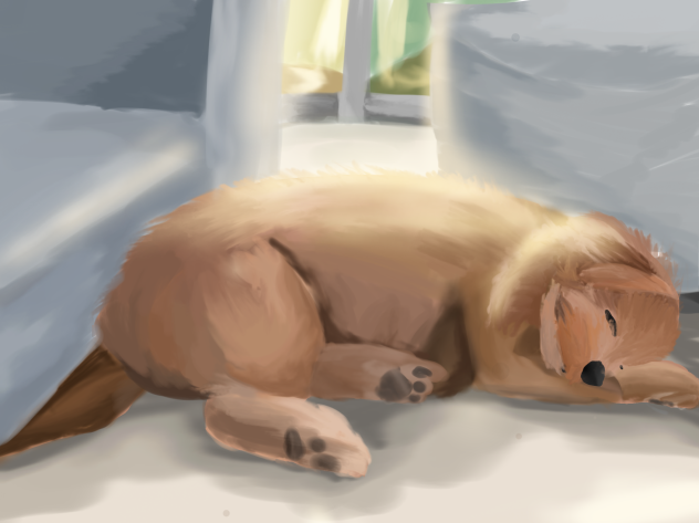 Untitled789