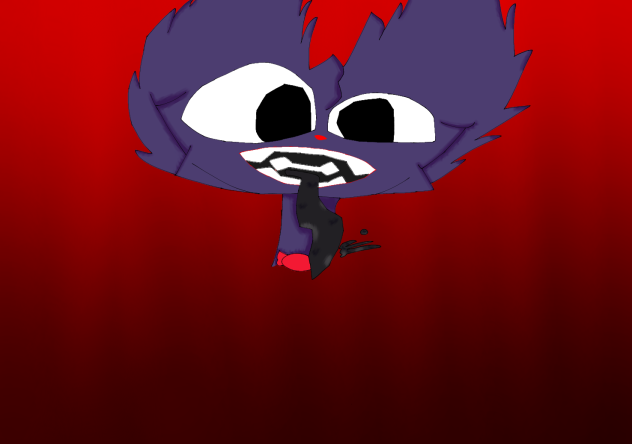 XE.. uhhhhmmmmm