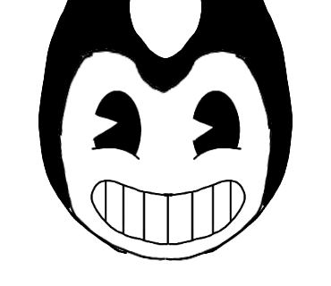batim proof of concept, how was it done
