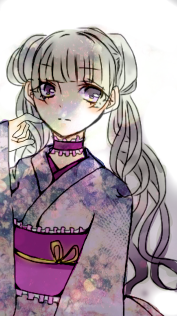 日陰