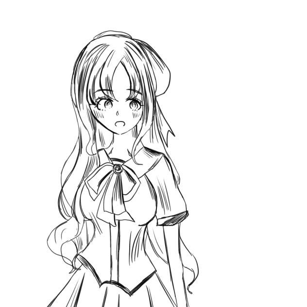 Doodle