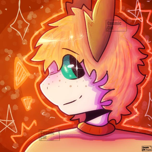 Jasper