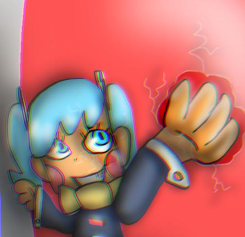 St@t!c M!ku