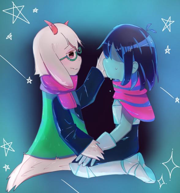 無題276