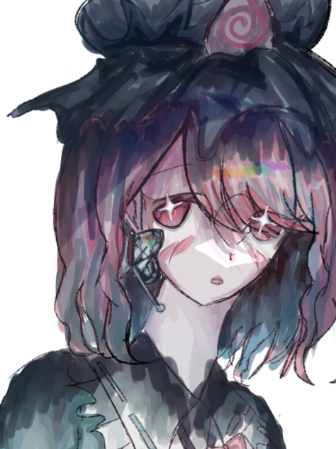 ゆ