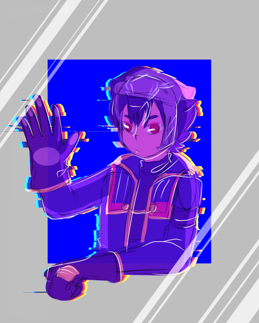 kaizo