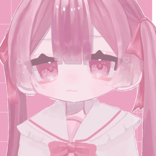 萌え萌えきゅん