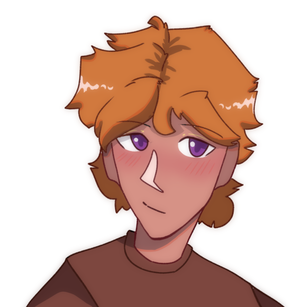 Yay - ibisPaint