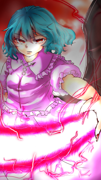 レミリア