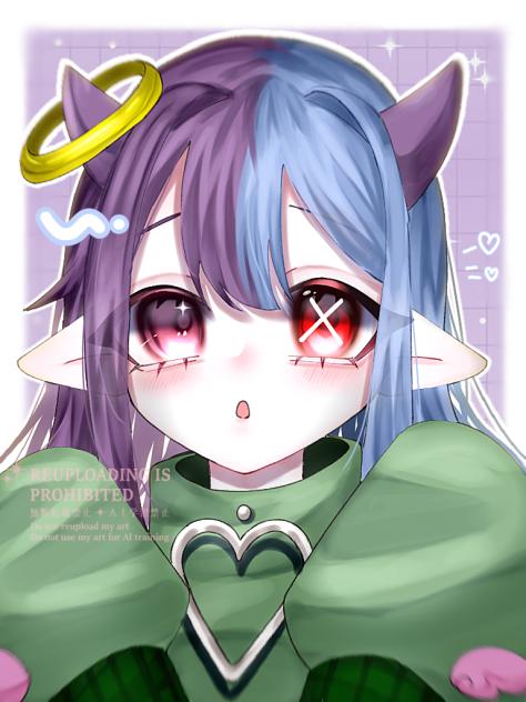みぅさん代理