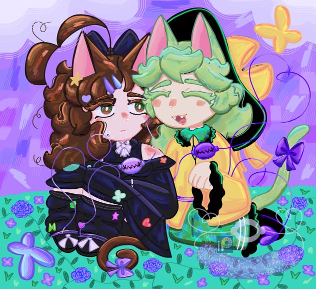 BlueRoseShipping!! 💙🌹