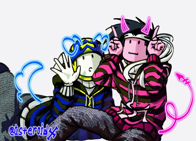 idk what name to put here updated