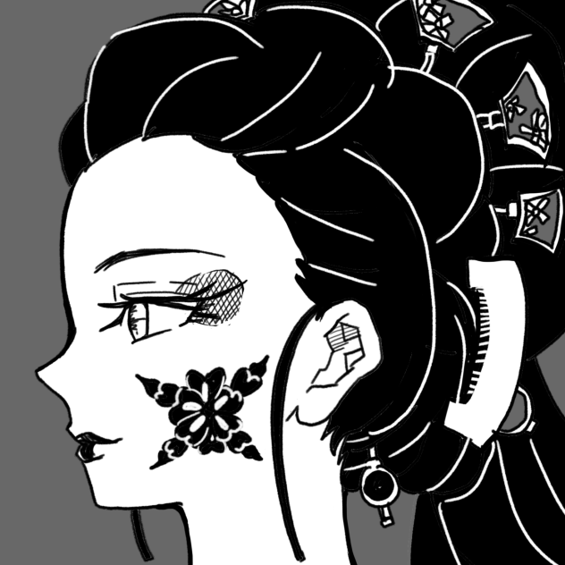 무제494 - ibisPaint