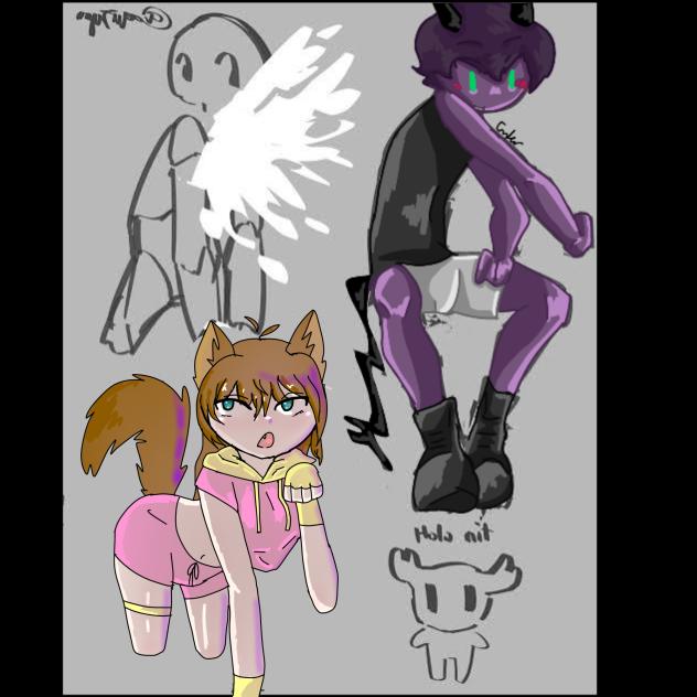 Collab 1