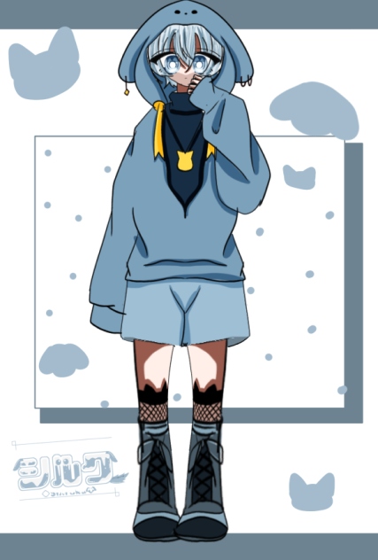 無題1055