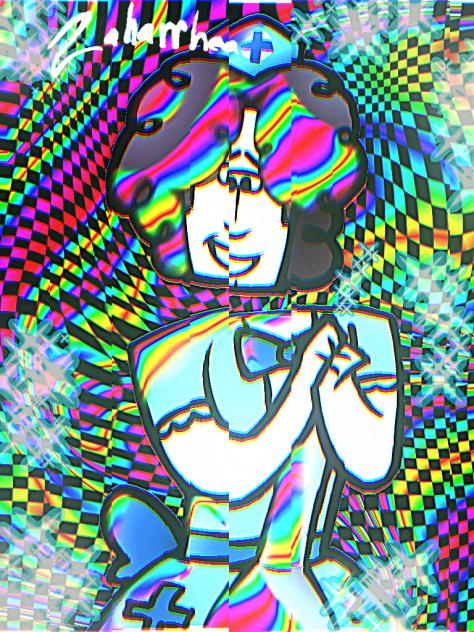Untitled280