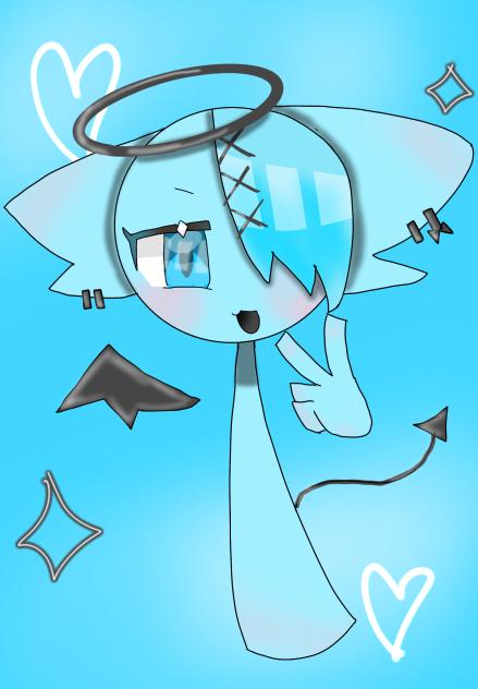 みゃーみゃー様へ！