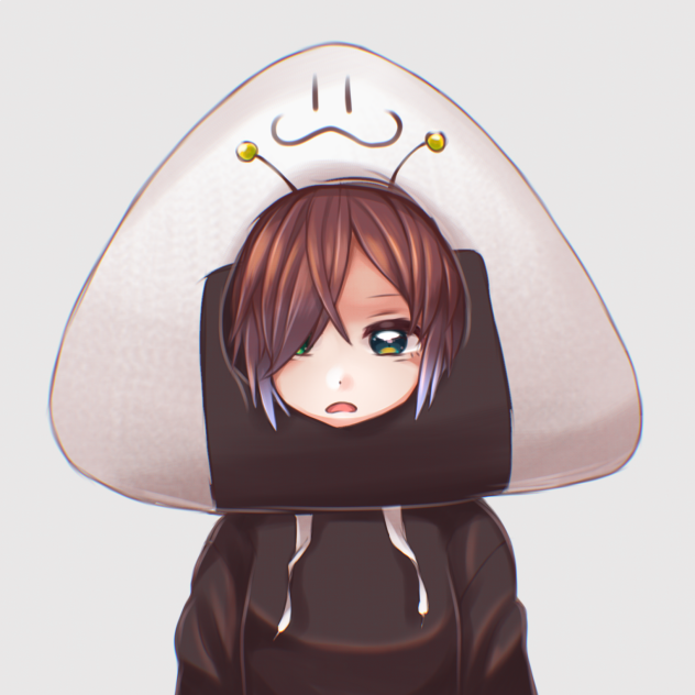🍙