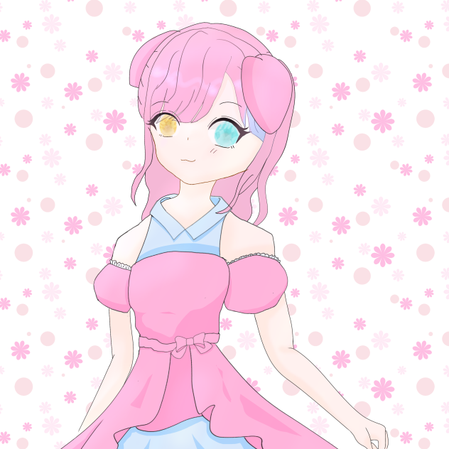 りいこちゃん