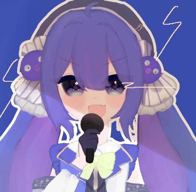 リクエスト11