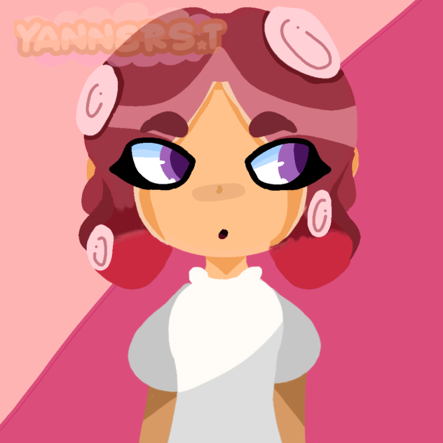 custom icon