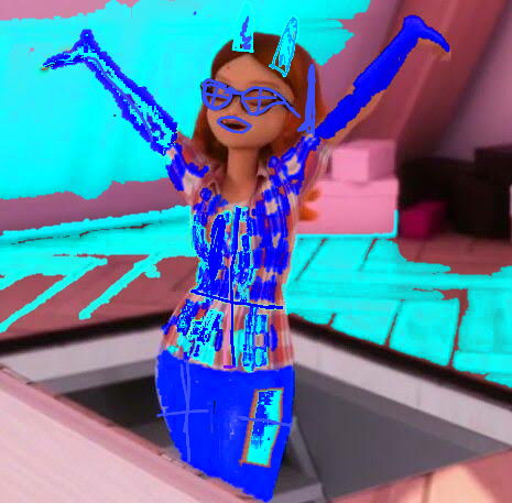 12 Sem Título - ibisPaint