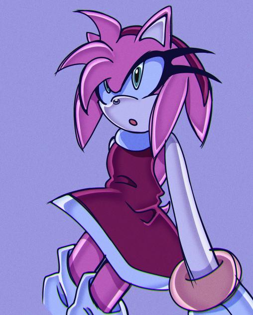 I hate coming up with title names