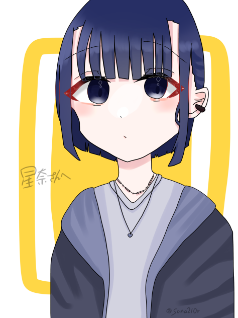 無題87