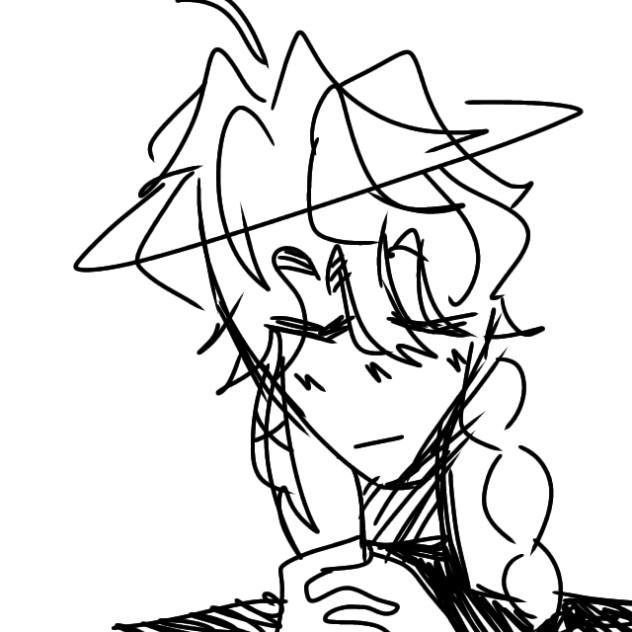 Kiro died cuz of his colleague