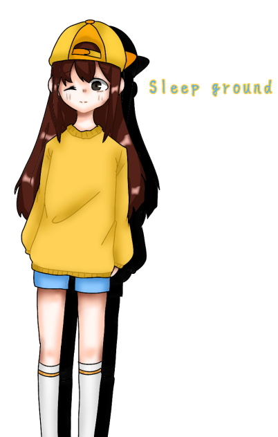 잠뜰님💛💙