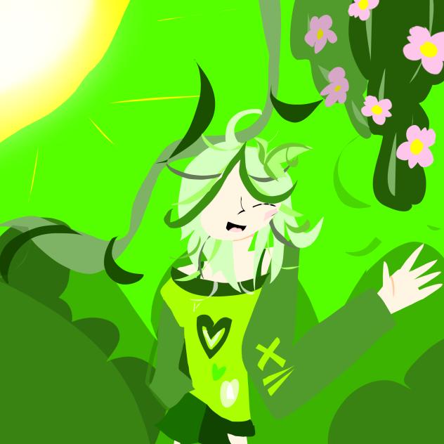 lasso fill challenge 😃