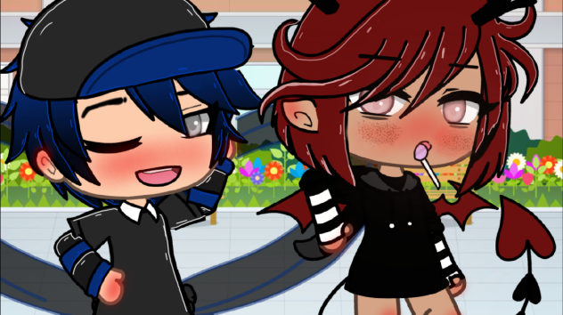 Art Piece 4 - ibisPaint