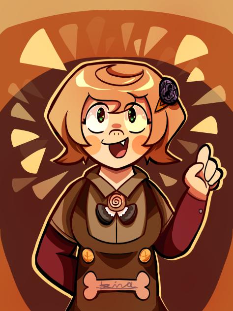 Shellu