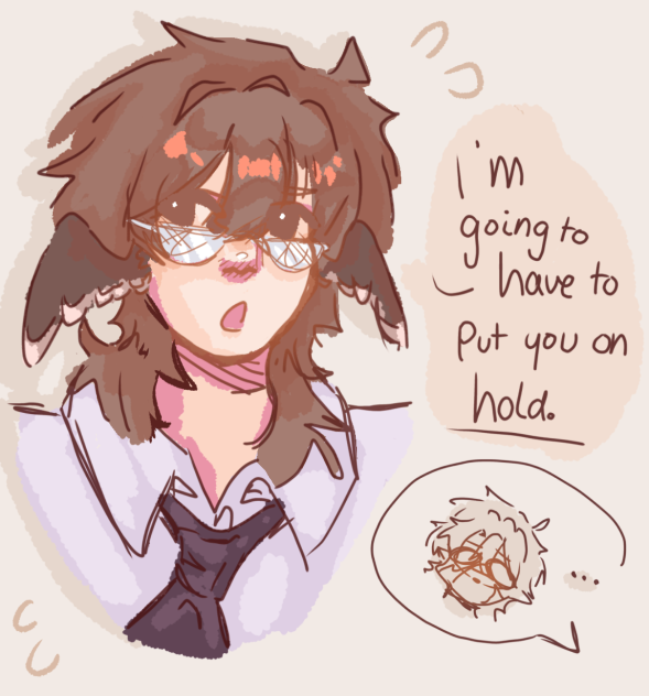 permit-office-grian-ibispaint