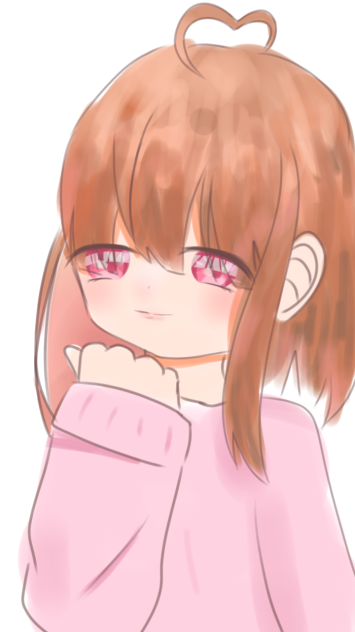 無題340