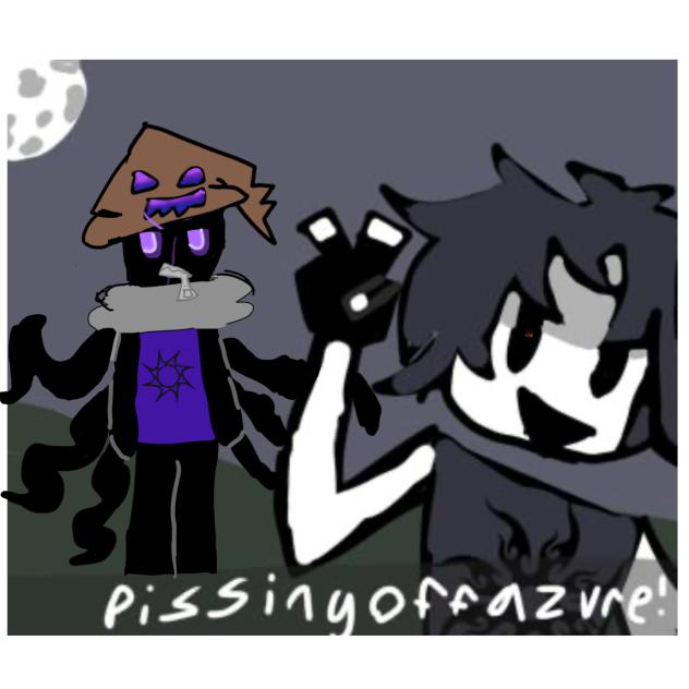 RAHHHHH
