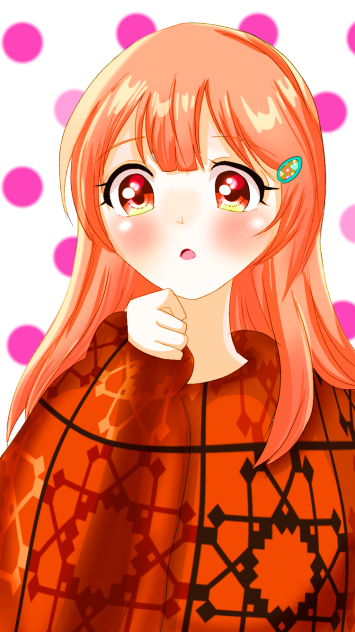風邪かな？