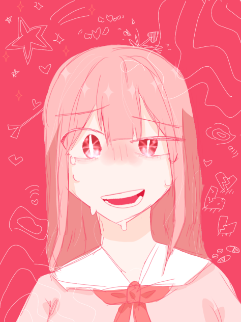 ゲス脳内