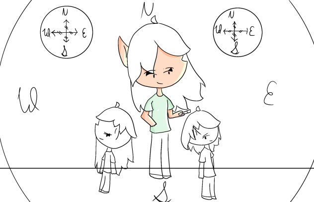 W.I.P