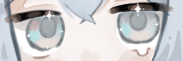 無題485