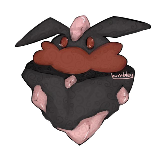 busybumbleybee on tumblr