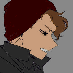 Wilbur Sad-ist Remake