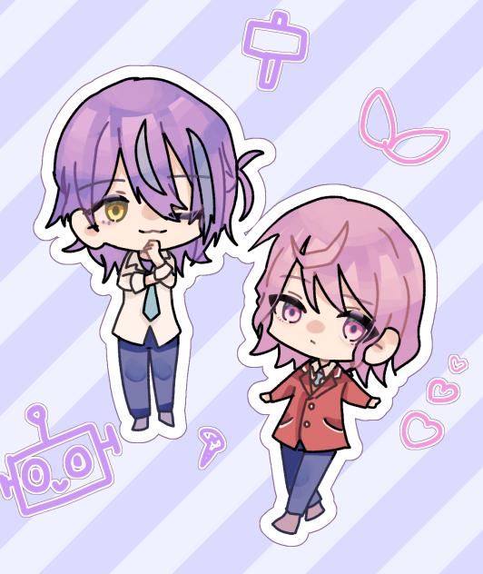 紫陽花さんへ!!
