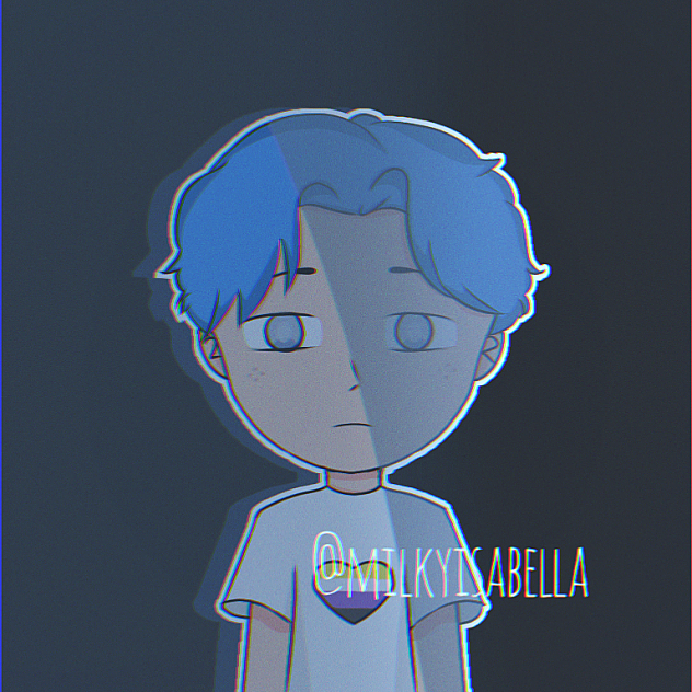 •𝘚𝘢𝘮 𝘚𝘪𝘮𝘮𝘺•