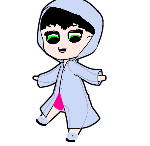 60 sin título - ibisPaint